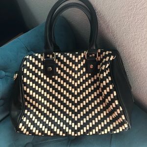 NY and Co Purse